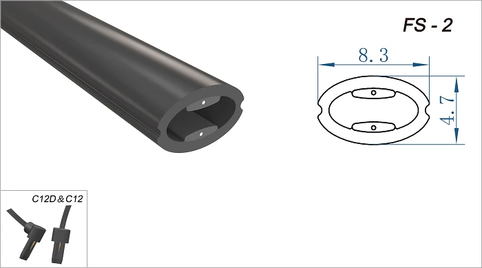 Mini Sensing Edge