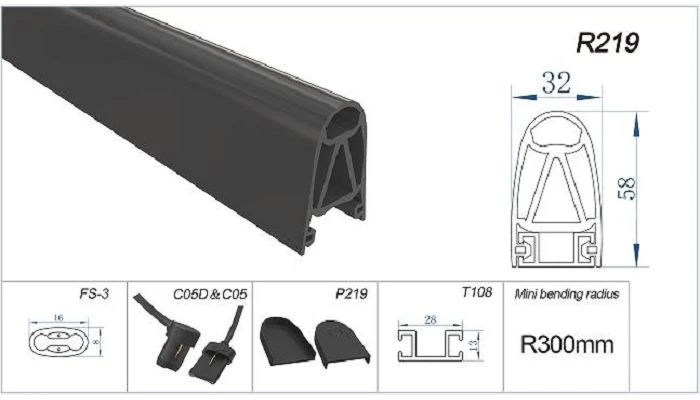 product-700-400