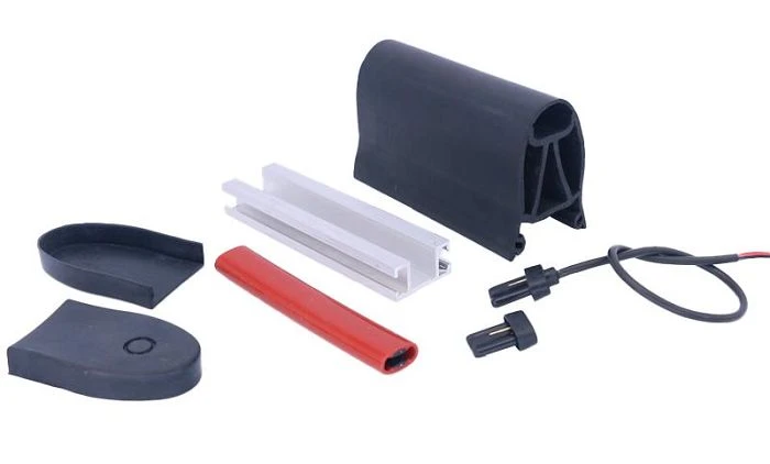 product-700-422